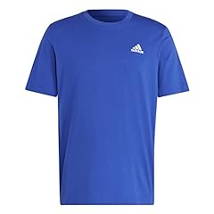 Adidas ic9284 shirt for sale  Delivered anywhere in UK