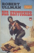 Kentuckier paperback ullman gebraucht kaufen  Wird an jeden Ort in Deutschland