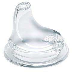Nuk learner cup for sale  Delivered anywhere in UK