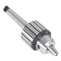 Findmall jt3 drill for sale  Delivered anywhere in USA 