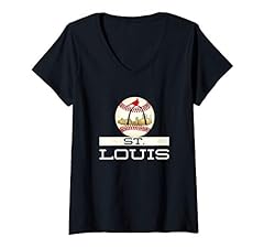 Womens saint louis for sale  Delivered anywhere in USA 