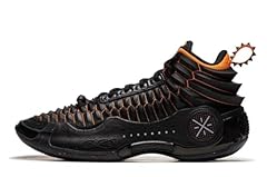 Ning way wade for sale  Delivered anywhere in USA 