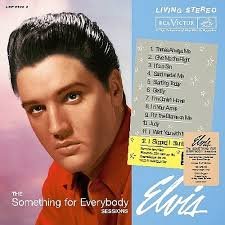 elvis presley vinyl rare d'occasion elvis presley vinyl rare d'occasion Livré partout en France