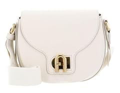 Furla lotus stucco for sale  Delivered anywhere in UK