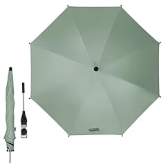 Ickle bubba universal for sale  Delivered anywhere in UK