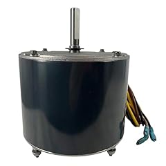 Carrier oem quality for sale  Delivered anywhere in USA 