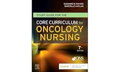 Study guide core for sale  Delivered anywhere in USA 