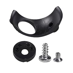 Friction pad kit for sale  Delivered anywhere in UK