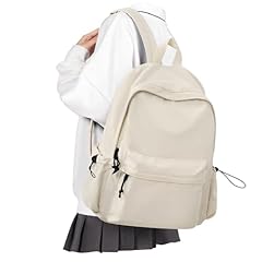 Vecave school backpack for sale  Delivered anywhere in USA 