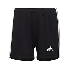 Adidas girls squadra for sale  Delivered anywhere in USA 