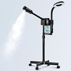 Facial steamer professional for sale  Delivered anywhere in USA 