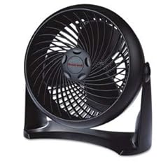 Honeywell circulator fan for sale  Delivered anywhere in USA 