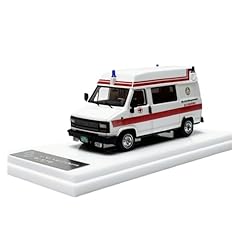 Ylqerz modello auto usato  Spedito ovunque in Italia 