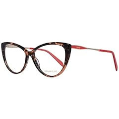Emilio pucci brown for sale  Delivered anywhere in USA 