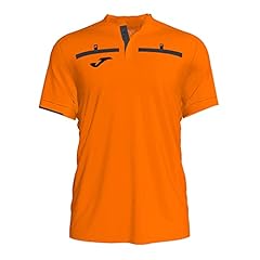 Joma maglia arbitre usato  Spedito ovunque in Italia 