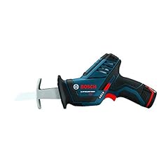 Bosch ps60 12v for sale  Delivered anywhere in USA 
