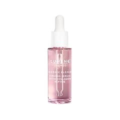 Lumene lumo vegan for sale  Delivered anywhere in USA 