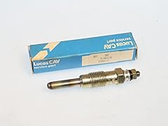 Glow plug compatible for sale  Delivered anywhere in USA 