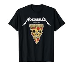 Mozzarella masters pizza for sale  Delivered anywhere in USA 