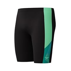 Speedo men dive for sale  Delivered anywhere in UK