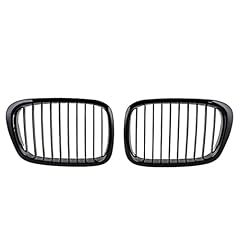 Stoßfänger grill front gebraucht kaufen  Wird an jeden Ort in Deutschland