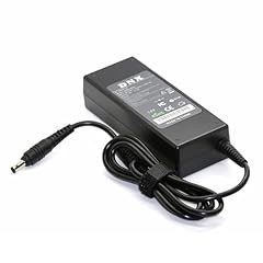 Chargeur compatible portable d'occasion  Livré partout en France