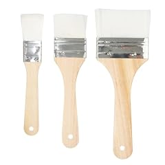 Set chip paint for sale  Delivered anywhere in USA 