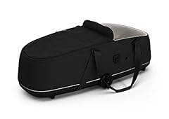 Thule shine bassinet for sale  Delivered anywhere in USA 