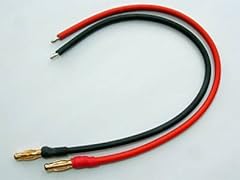 Hyperion output charger for sale  Delivered anywhere in USA 