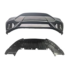 Front bumper cover for sale  Delivered anywhere in USA 