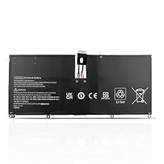 Kyuer hd04xl laptop usato  Spedito ovunque in Italia 