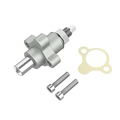 Foruly manual cam for sale  Delivered anywhere in UK