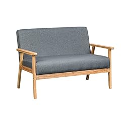 Homestock handmade home for sale  Delivered anywhere in USA 
