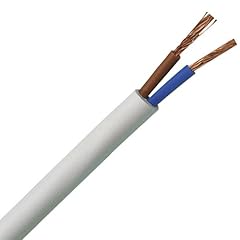 Kopp 151505841 guaina usato  Spedito ovunque in Italia 