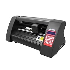 Vinyl cutter inch for sale  Delivered anywhere in UK