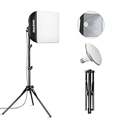 Raleno ps075 softbox d'occasion  Livré partout en France