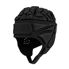 Rugby headguards soft for sale  Delivered anywhere in USA 