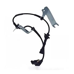 4764677aa front left for sale  Delivered anywhere in USA 