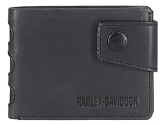 Harley davidson men for sale  Delivered anywhere in USA 