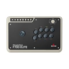 Mayflash arcade stick usato  Spedito ovunque in Italia 