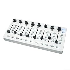 Zilimontt midi controller usato  Spedito ovunque in Italia 