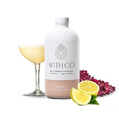 Withco bouquet gimlet for sale  Delivered anywhere in USA 