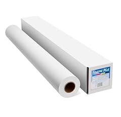 Fastplot outdoor scrim for sale  Delivered anywhere in USA 