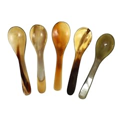 Aboofan horn bone for sale  Delivered anywhere in UK