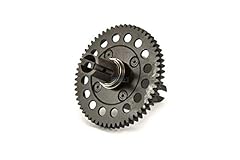 King motor x59023 for sale  Delivered anywhere in UK