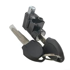 Polly bike battery for sale  Delivered anywhere in UK