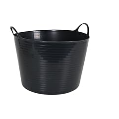 Dem panier plastique d'occasion  Livré partout en France
