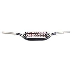 Renthal twinwall inch for sale  Delivered anywhere in USA 