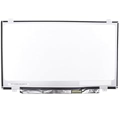Nouveau led lcd d'occasion  Livré partout en France