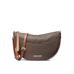 Michael kors crossbody for sale  Delivered anywhere in USA 